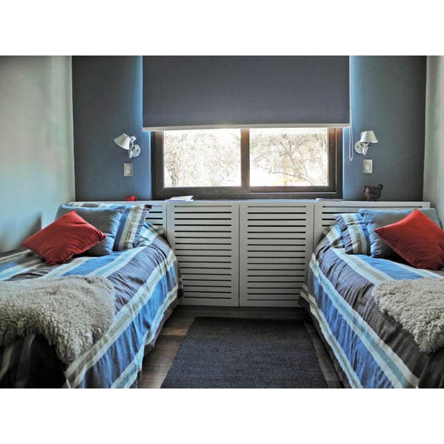 Casa Kareen — imagen 2