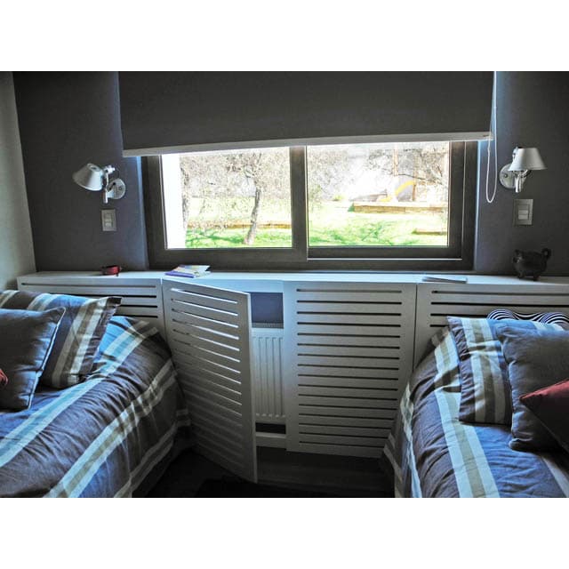 Casa Kareen — imagen 3