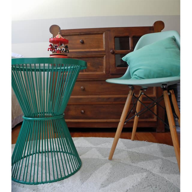 Casa Kareen — imagen 5