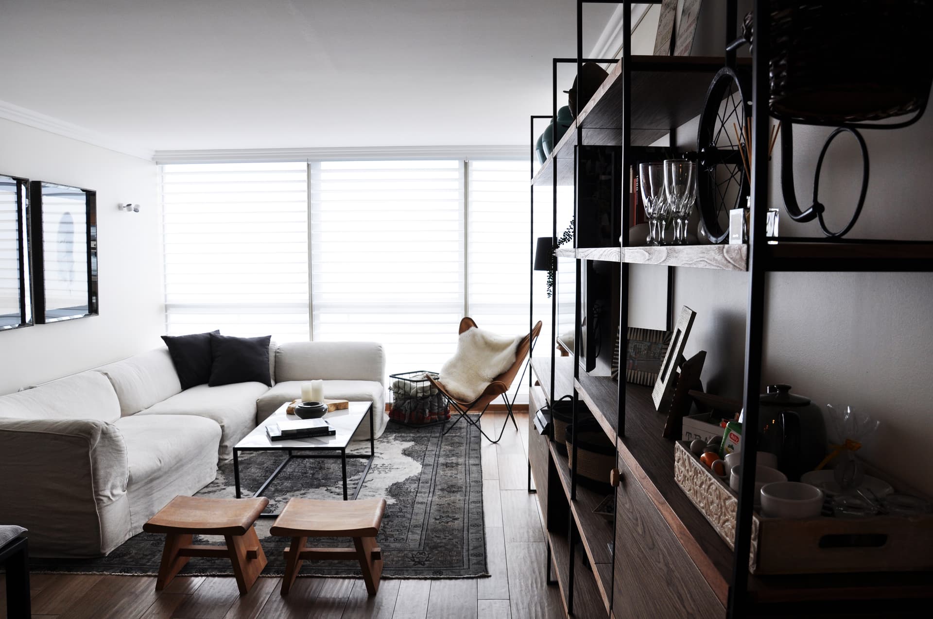 Oficinas Ciudad Empresarial — imagen 15