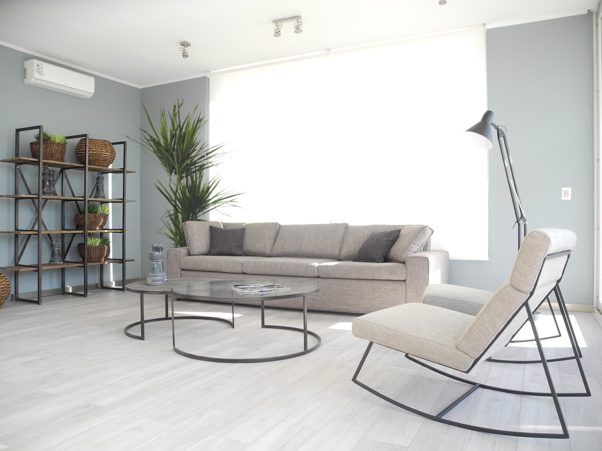 Clubhouse Lomas de Montemar — imagen 1