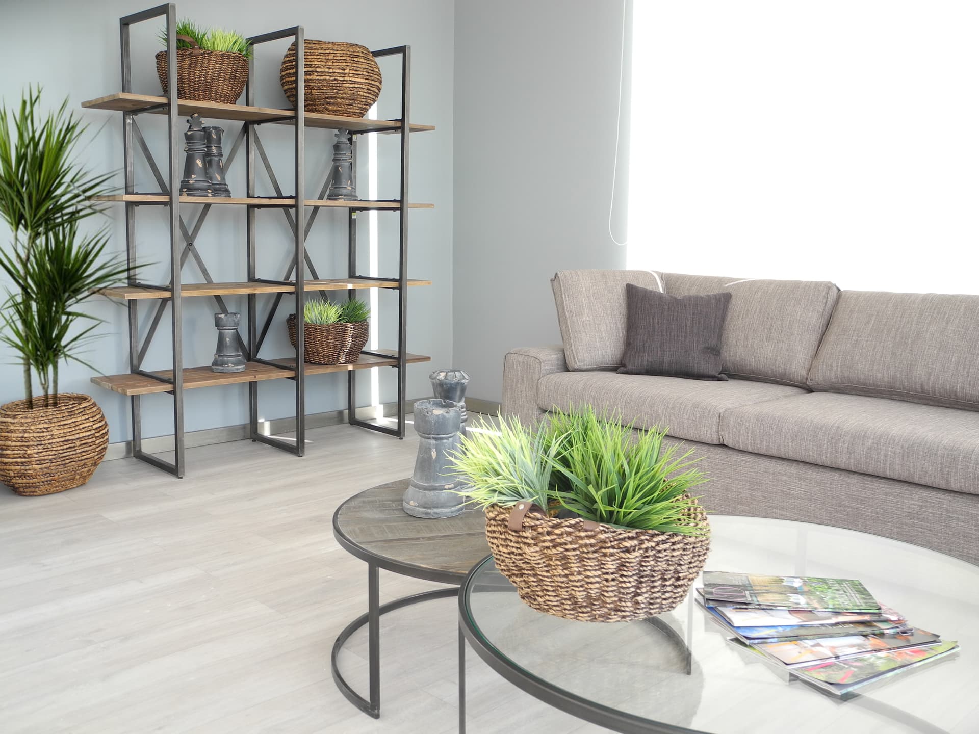 Clubhouse Lomas de Montemar — imagen 4