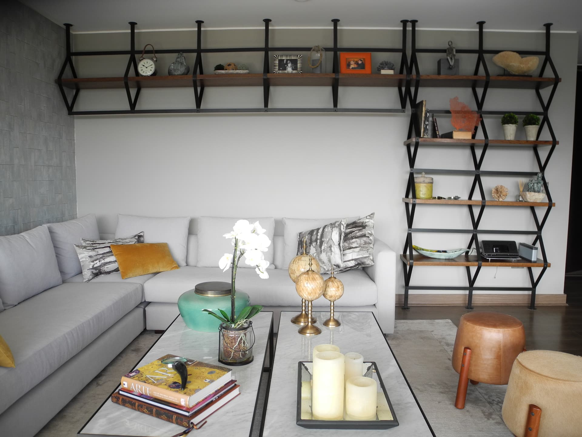 Departamento El Remanso — imagen 3