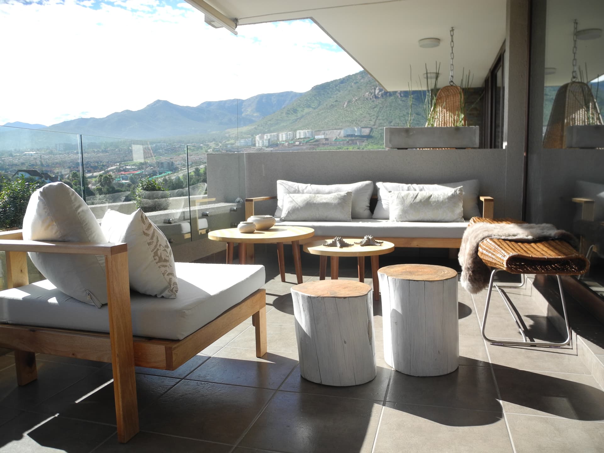 Departamento El Remanso — imagen 4