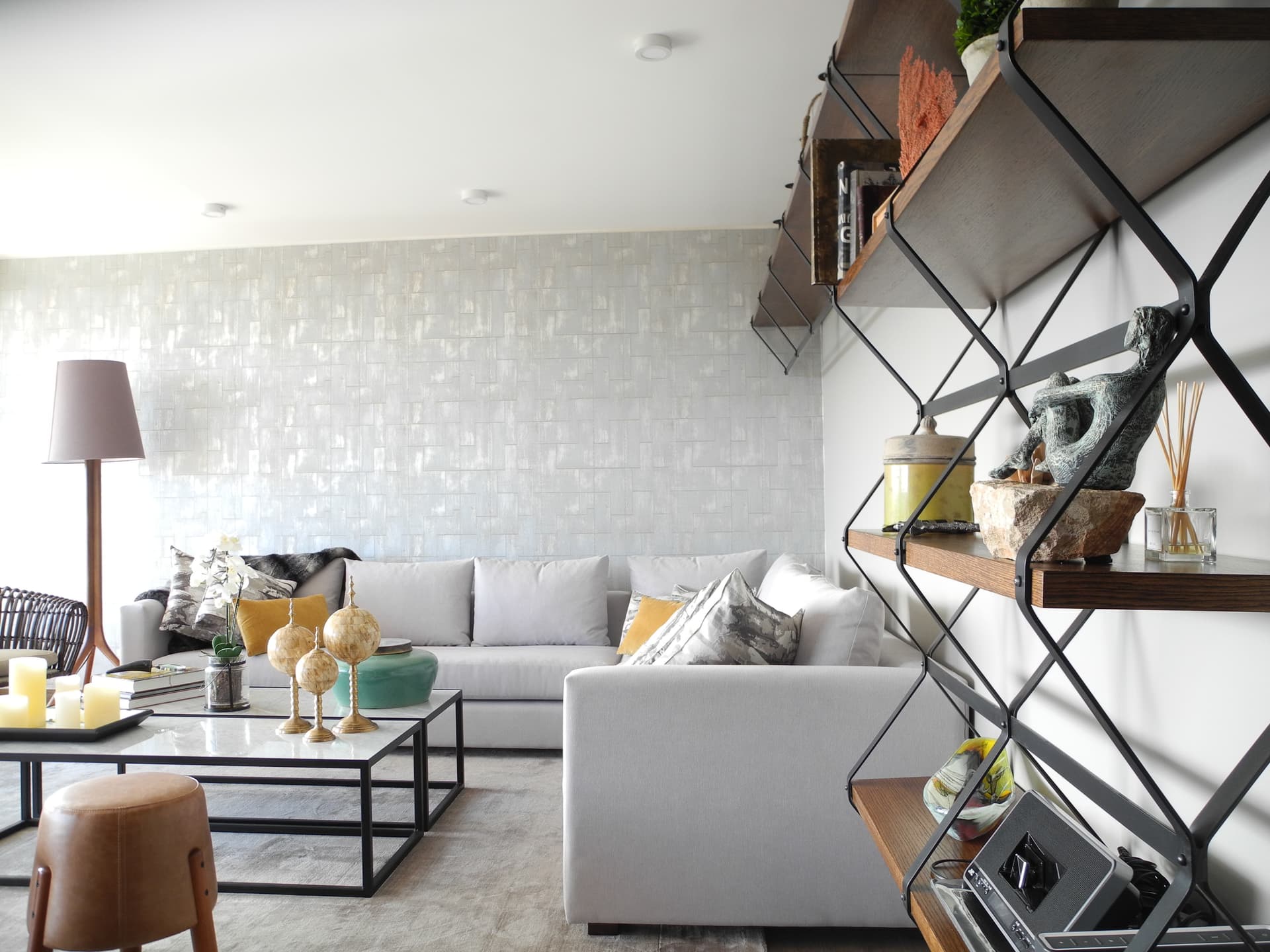 Departamento El Remanso — imagen 7