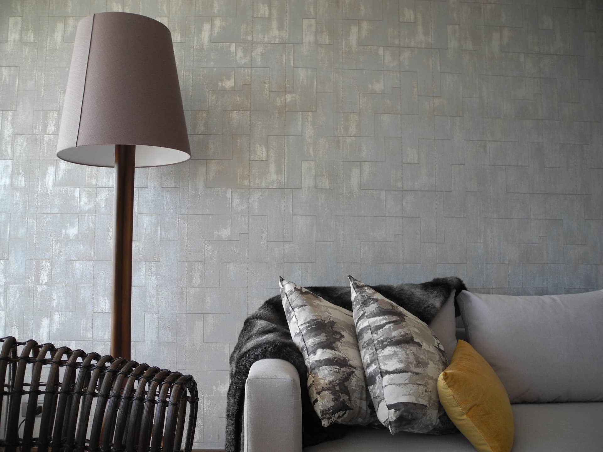 Departamento El Remanso — imagen 10