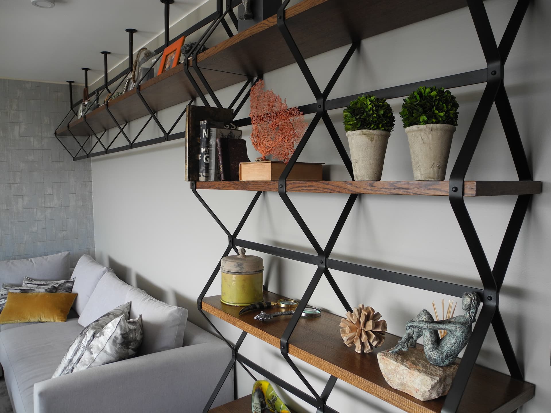 Departamento El Remanso — imagen 12