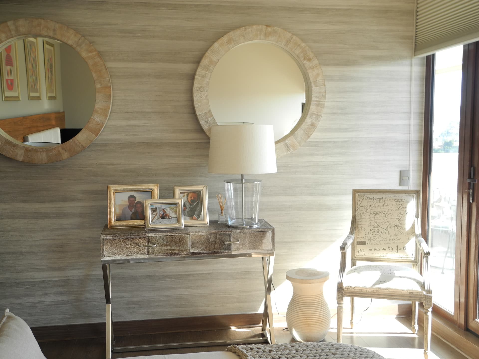 Departamento El Remanso — imagen 18