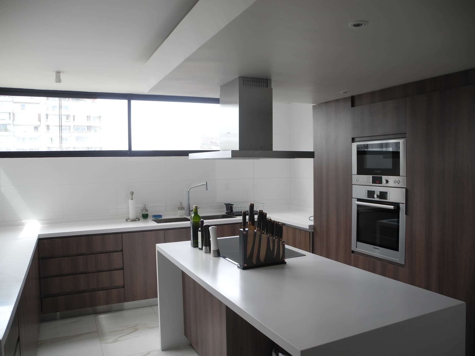 Departamento Isidora — imagen 2