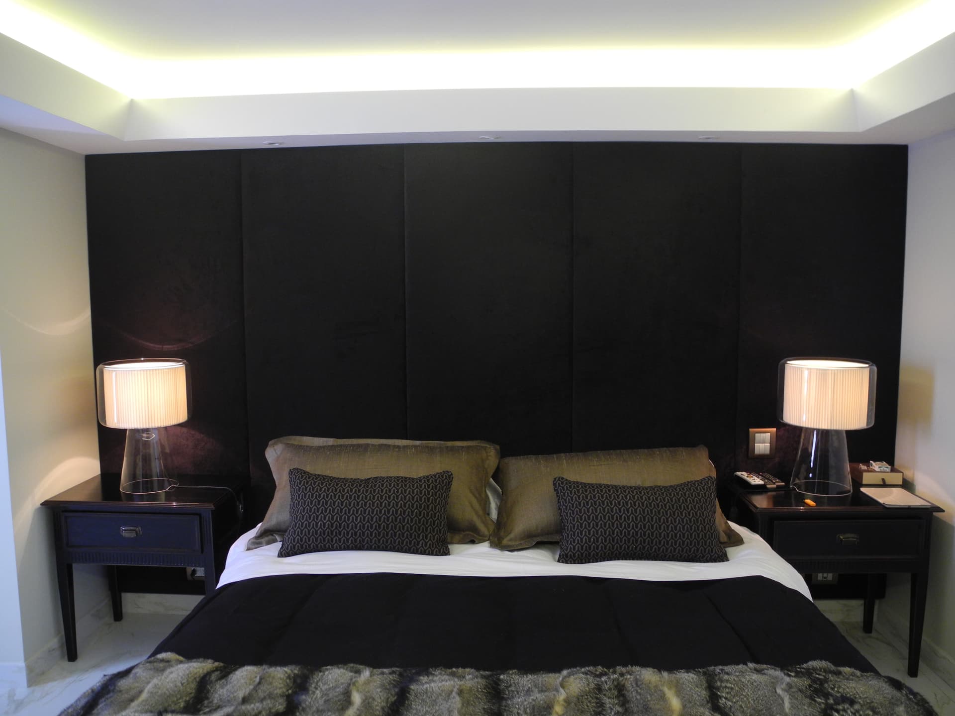 Departamento Isidora — imagen 13