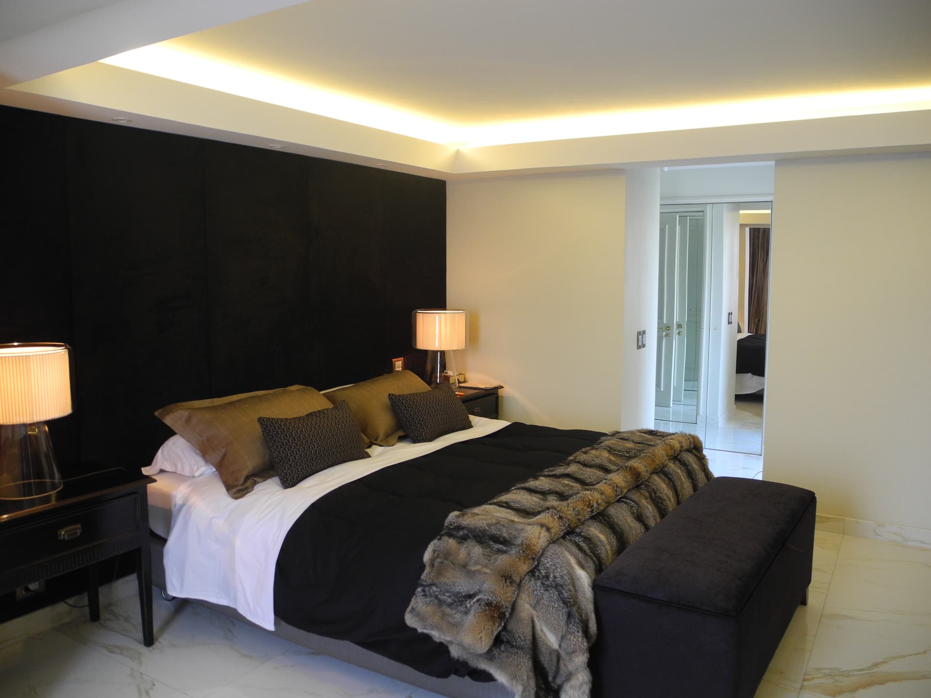 Departamento Isidora — imagen 14