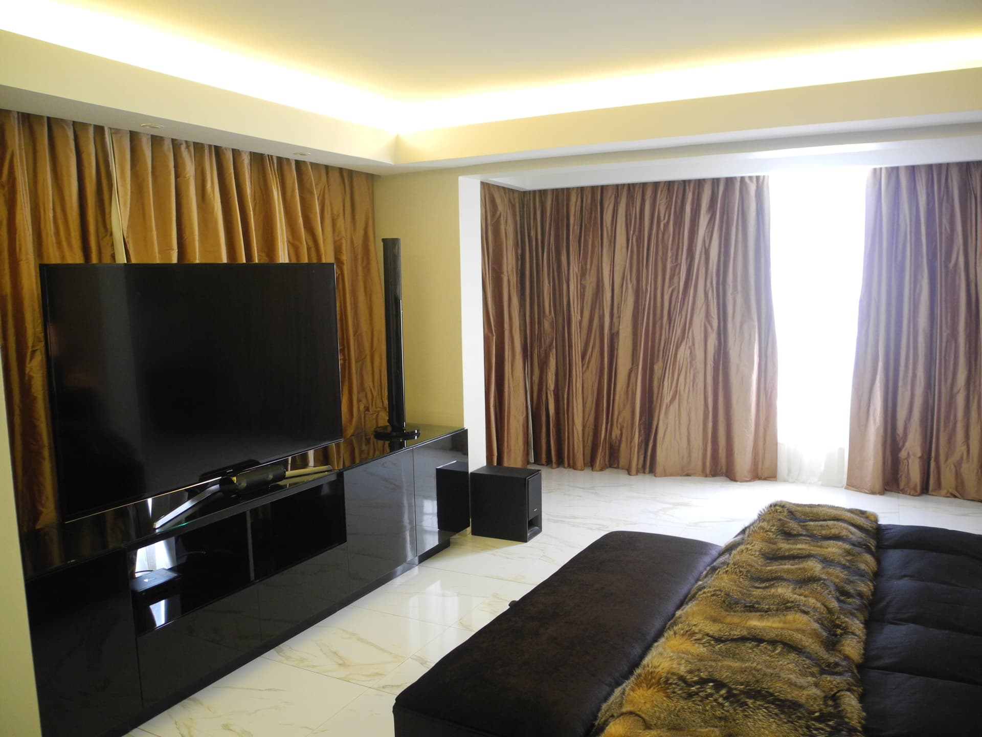 Departamento Isidora — imagen 16