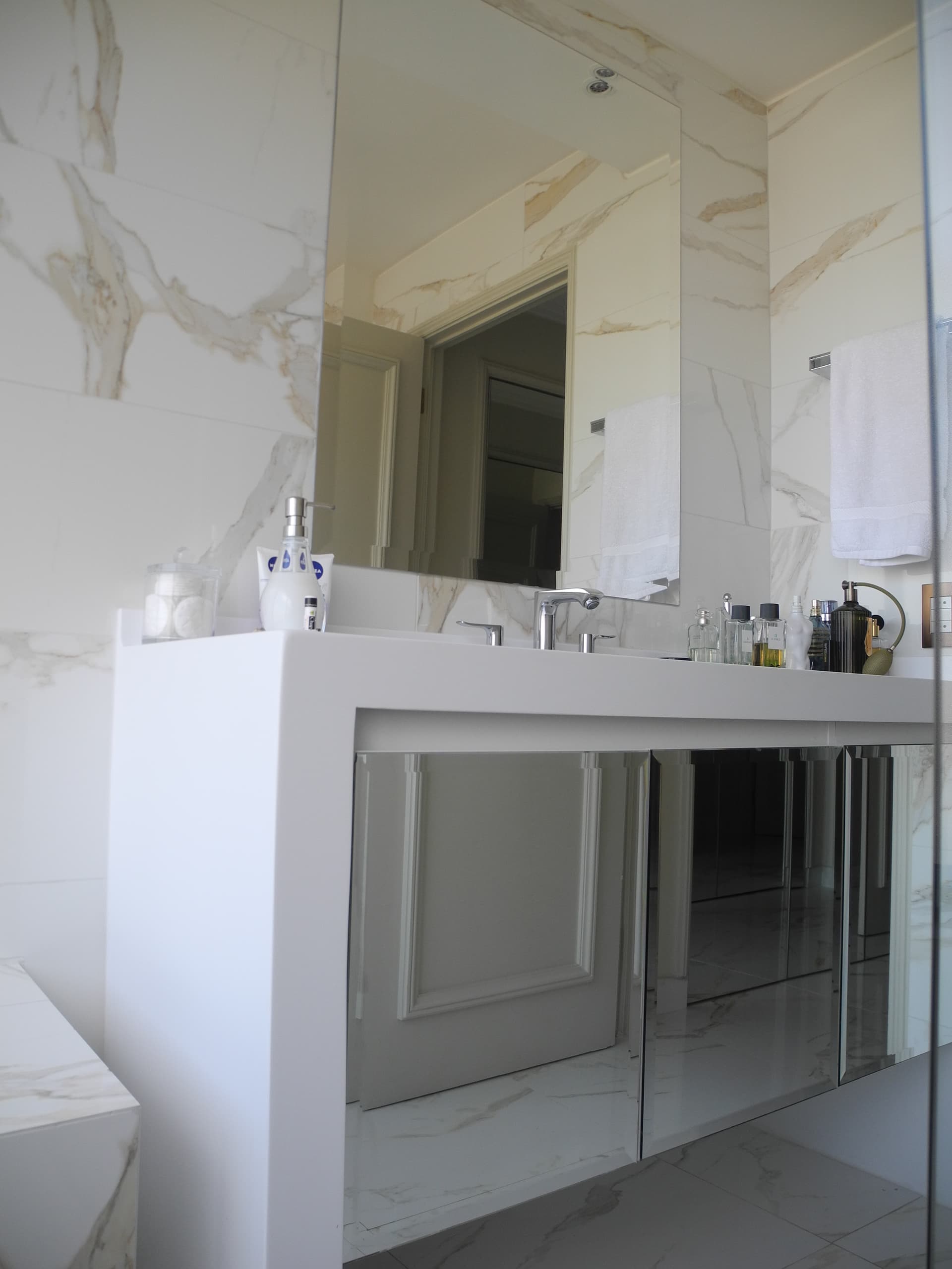 Departamento Isidora — imagen 18