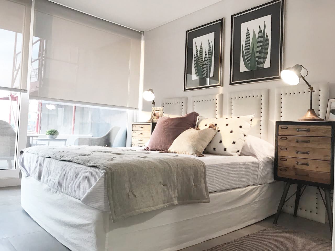 Departamento Los Dominicos — imagen 11