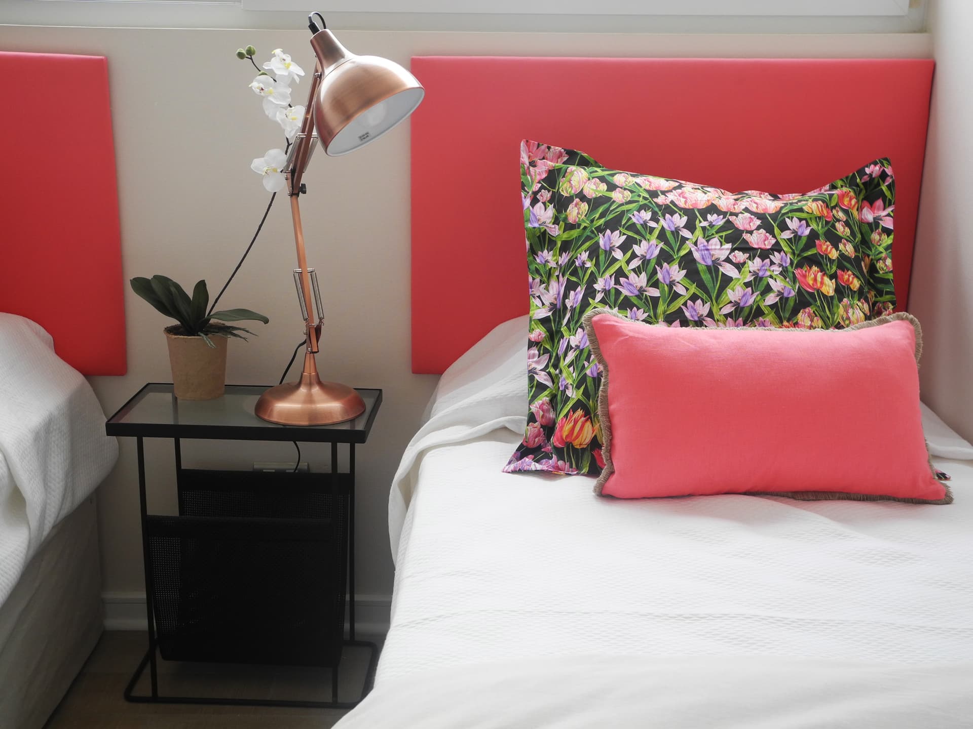 Departamento Mares de Montemar — imagen 10