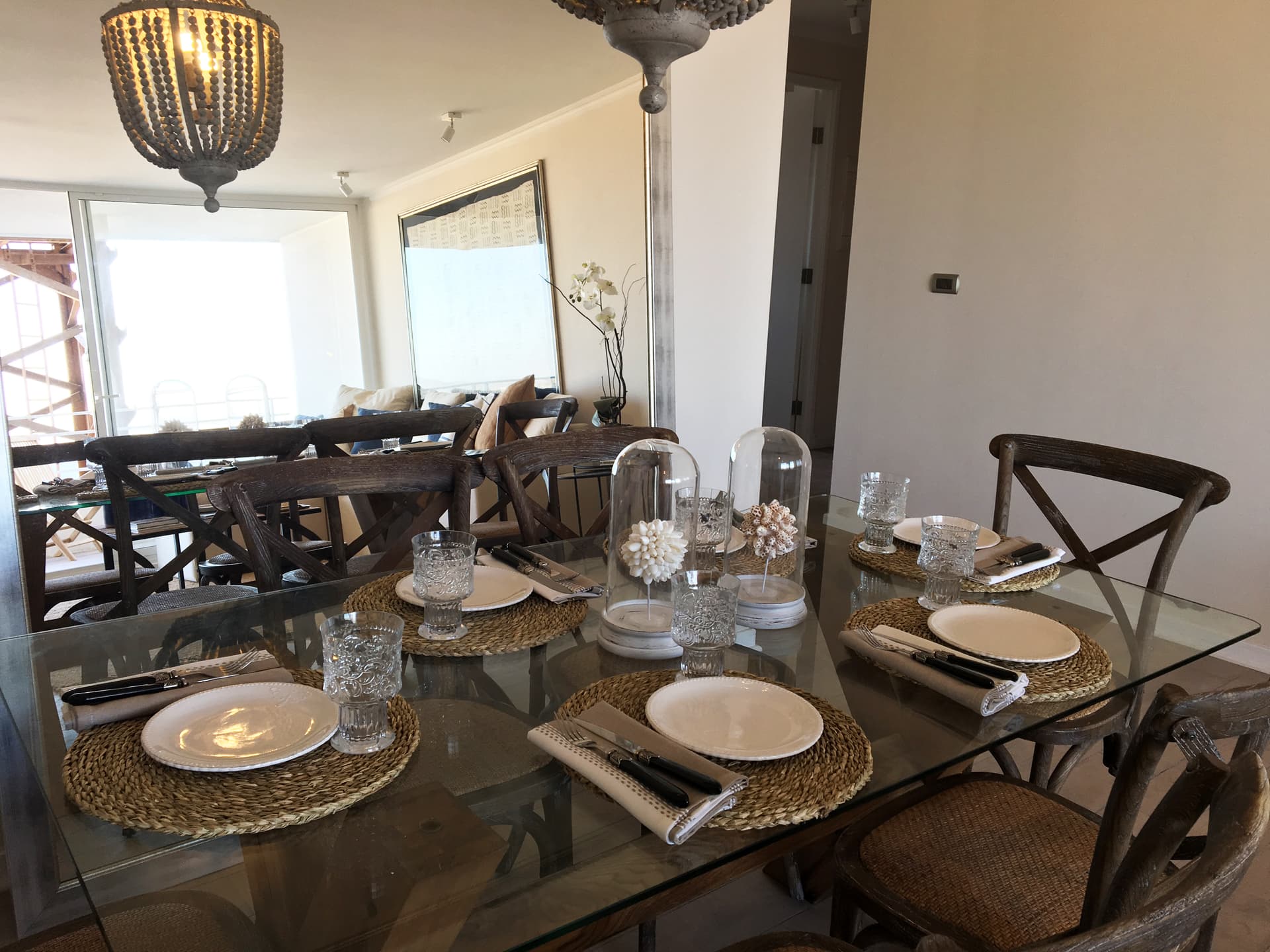 Departamento Mares de Montemar — imagen 3