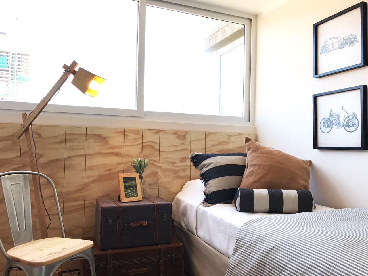 Departamento Mares de Montemar — imagen 5