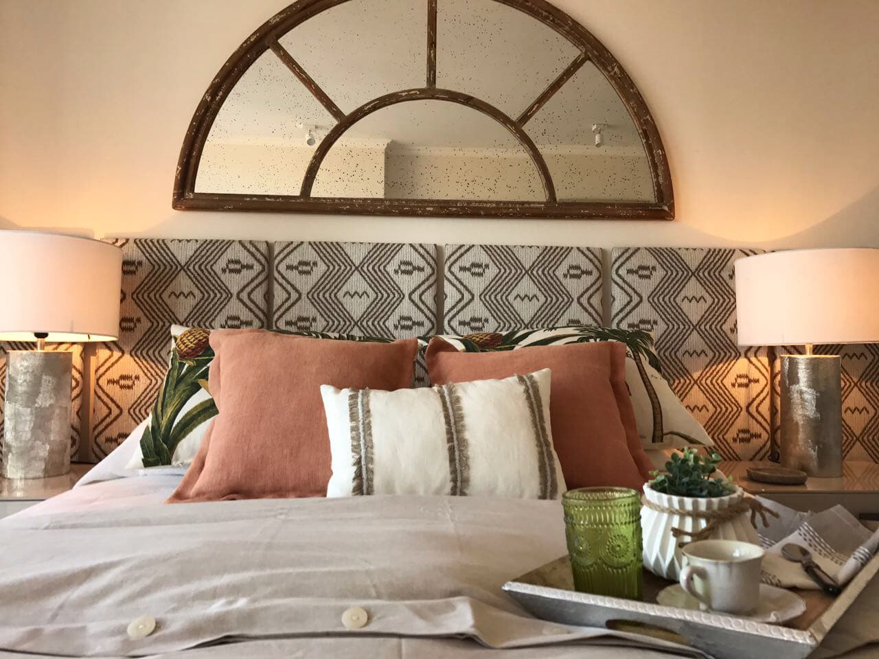 Departamento Mares de Montemar — imagen 8