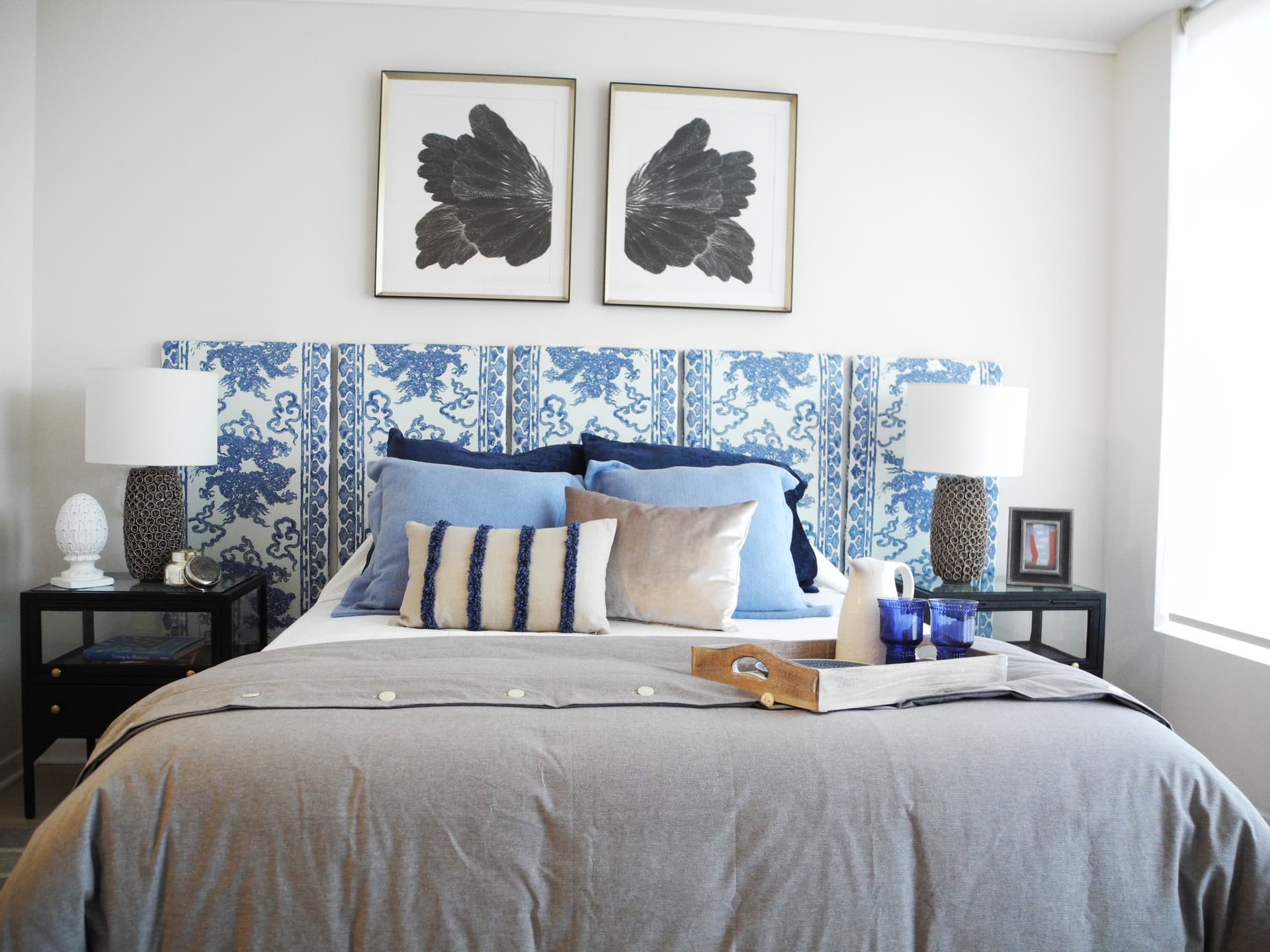 Departamento Montemar — imagen 1