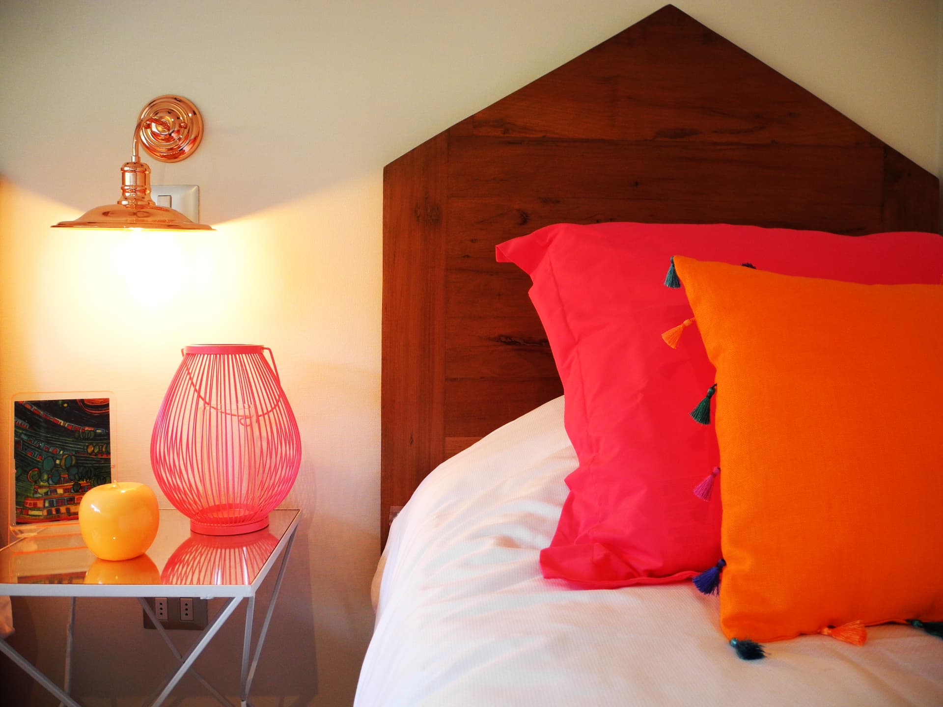 Departamento Montemar — imagen 2