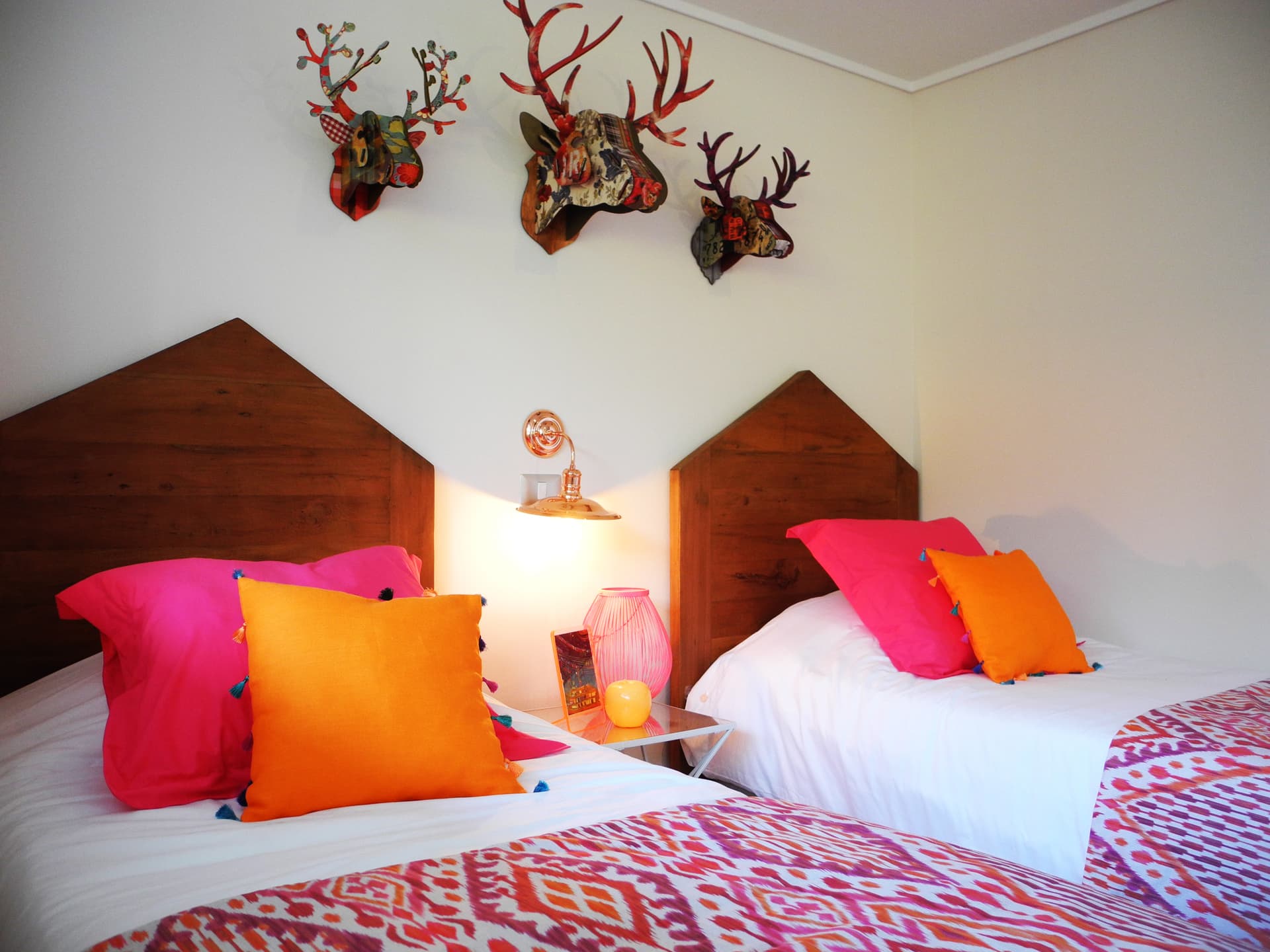 Departamento Montemar — imagen 3