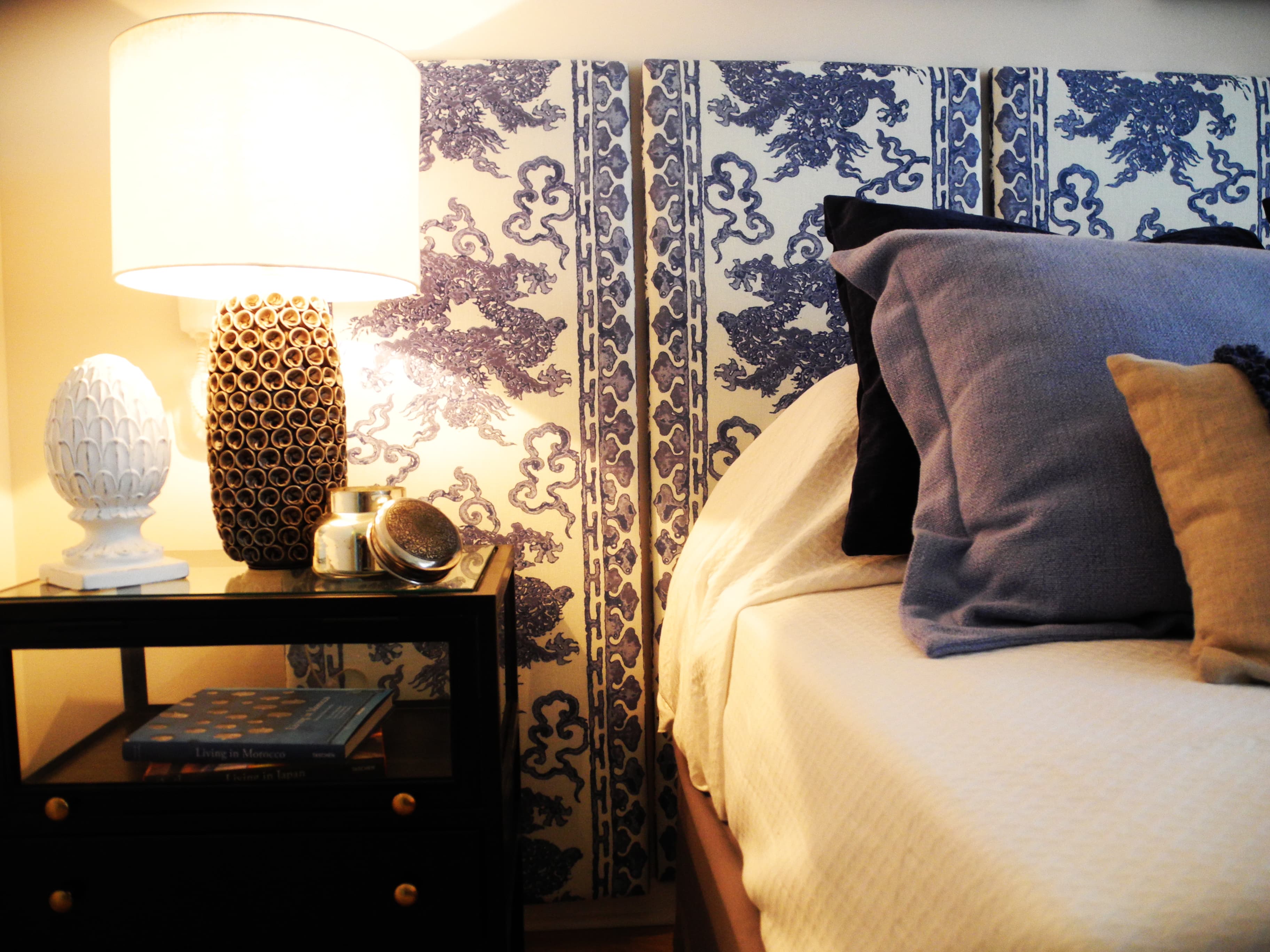 Departamento Montemar