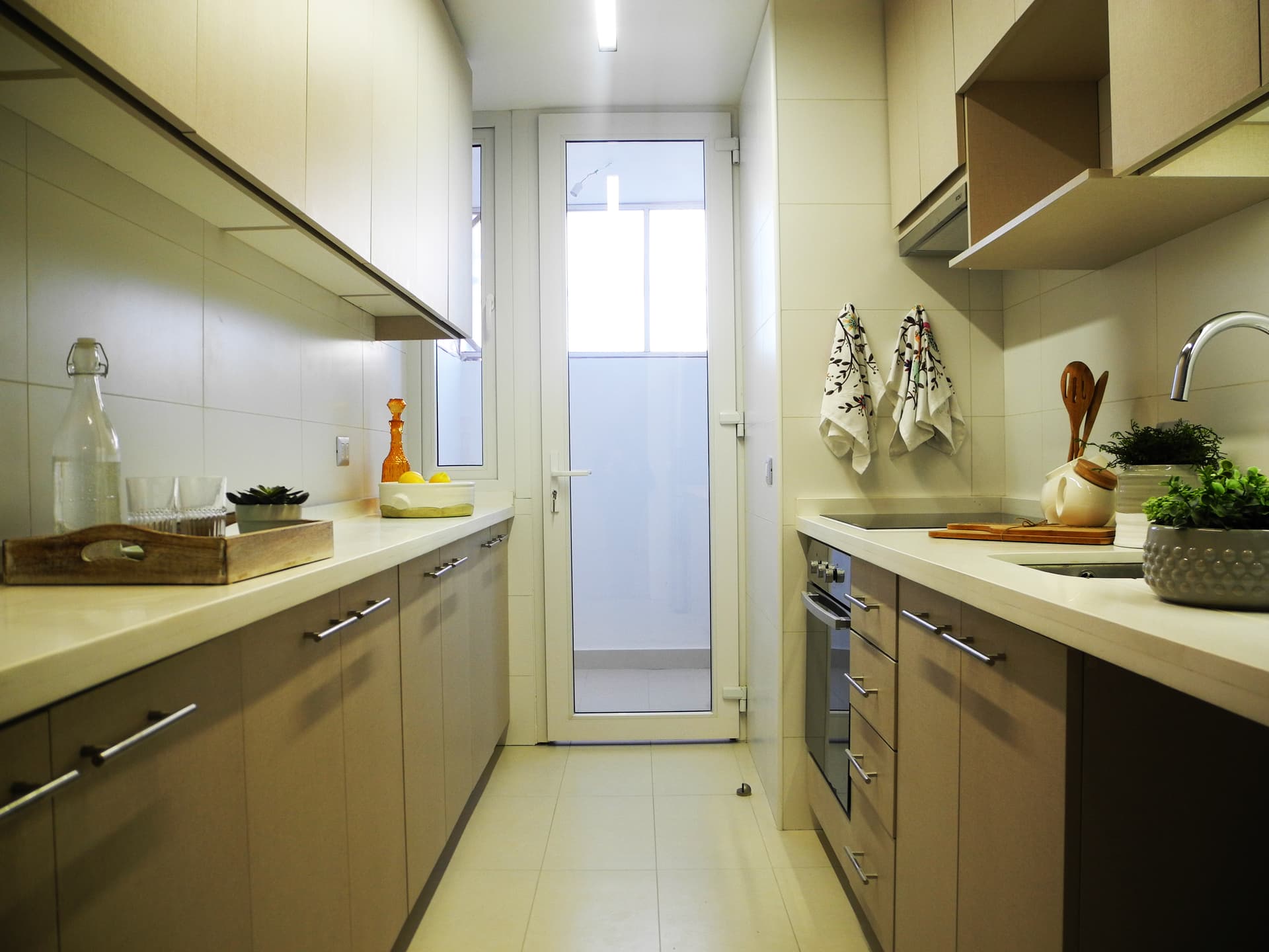 Departamento Montemar — imagen 10