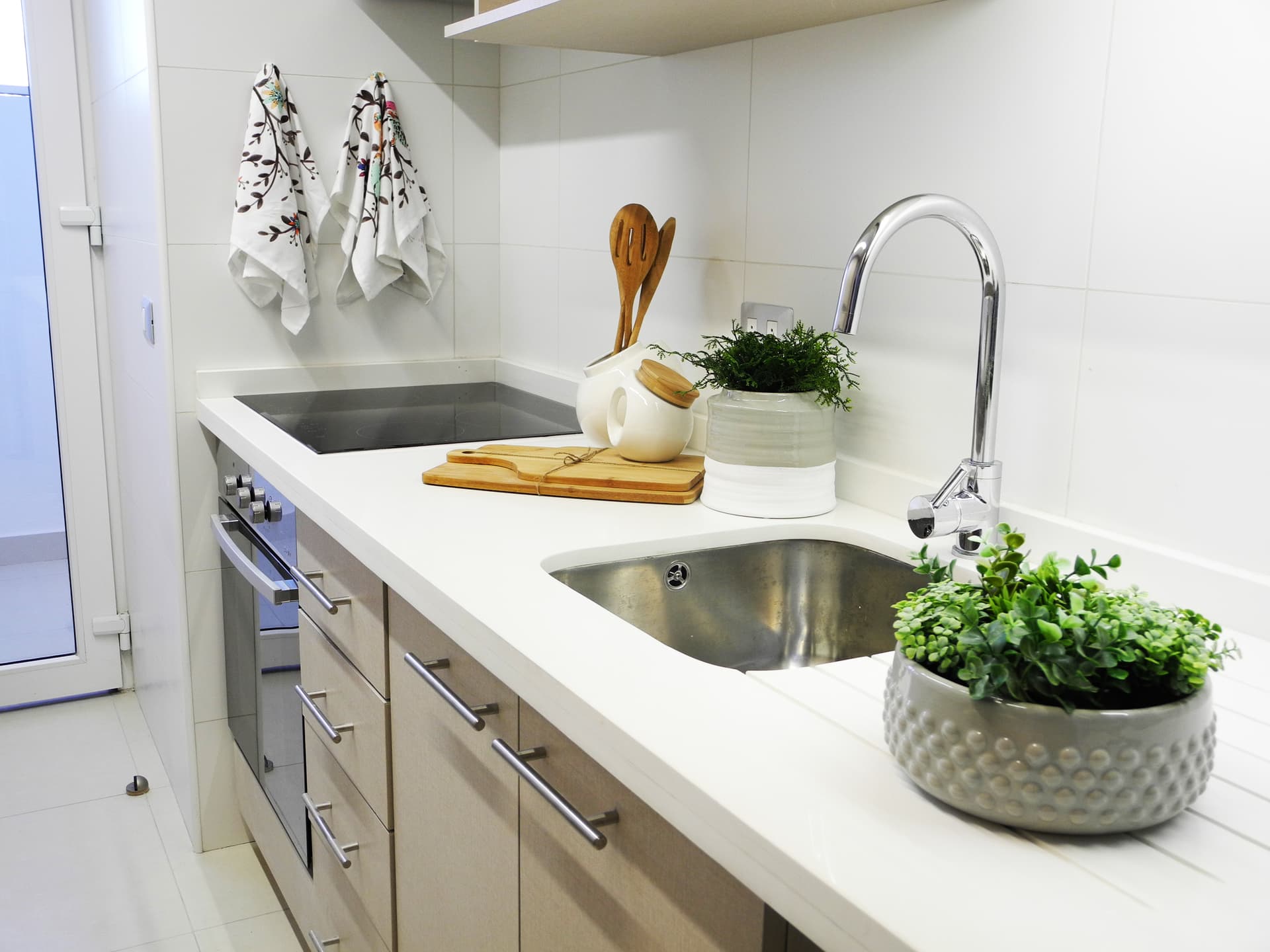 Departamento Montemar — imagen 11