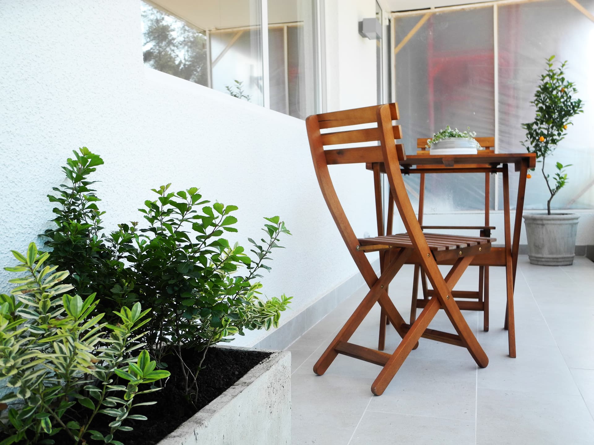 Departamento Montemar — imagen 12