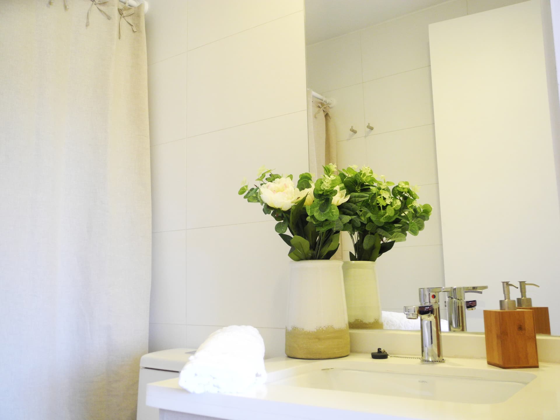 Departamento Montemar — imagen 15