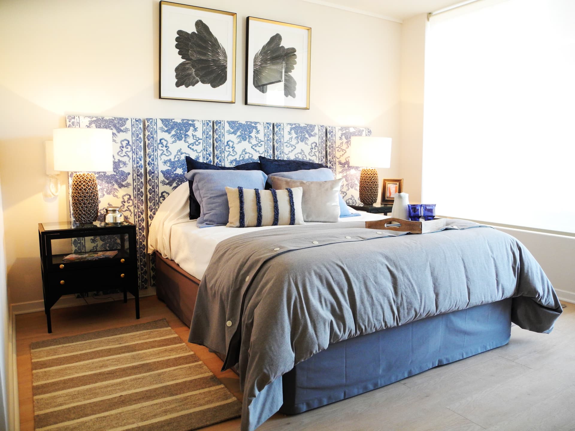 Departamento Montemar — imagen 18