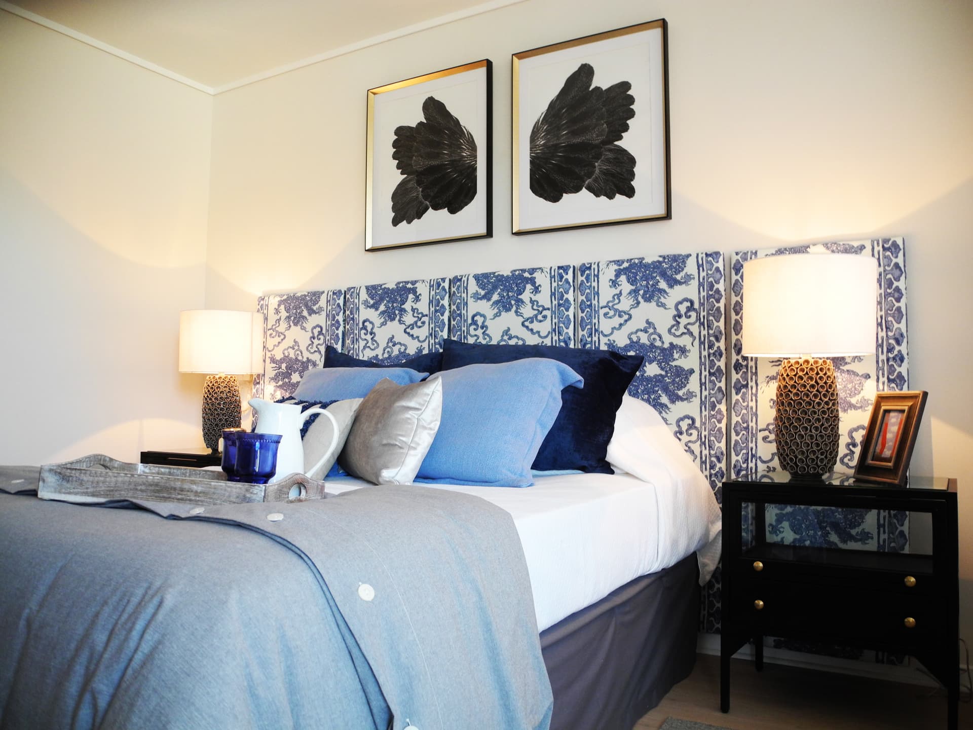 Departamento Montemar — imagen 20