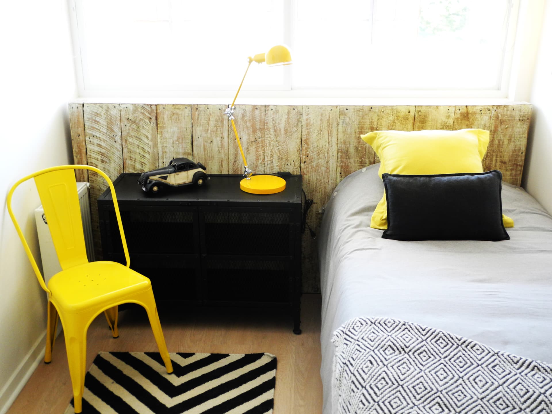 Departamento Montemar — imagen 22