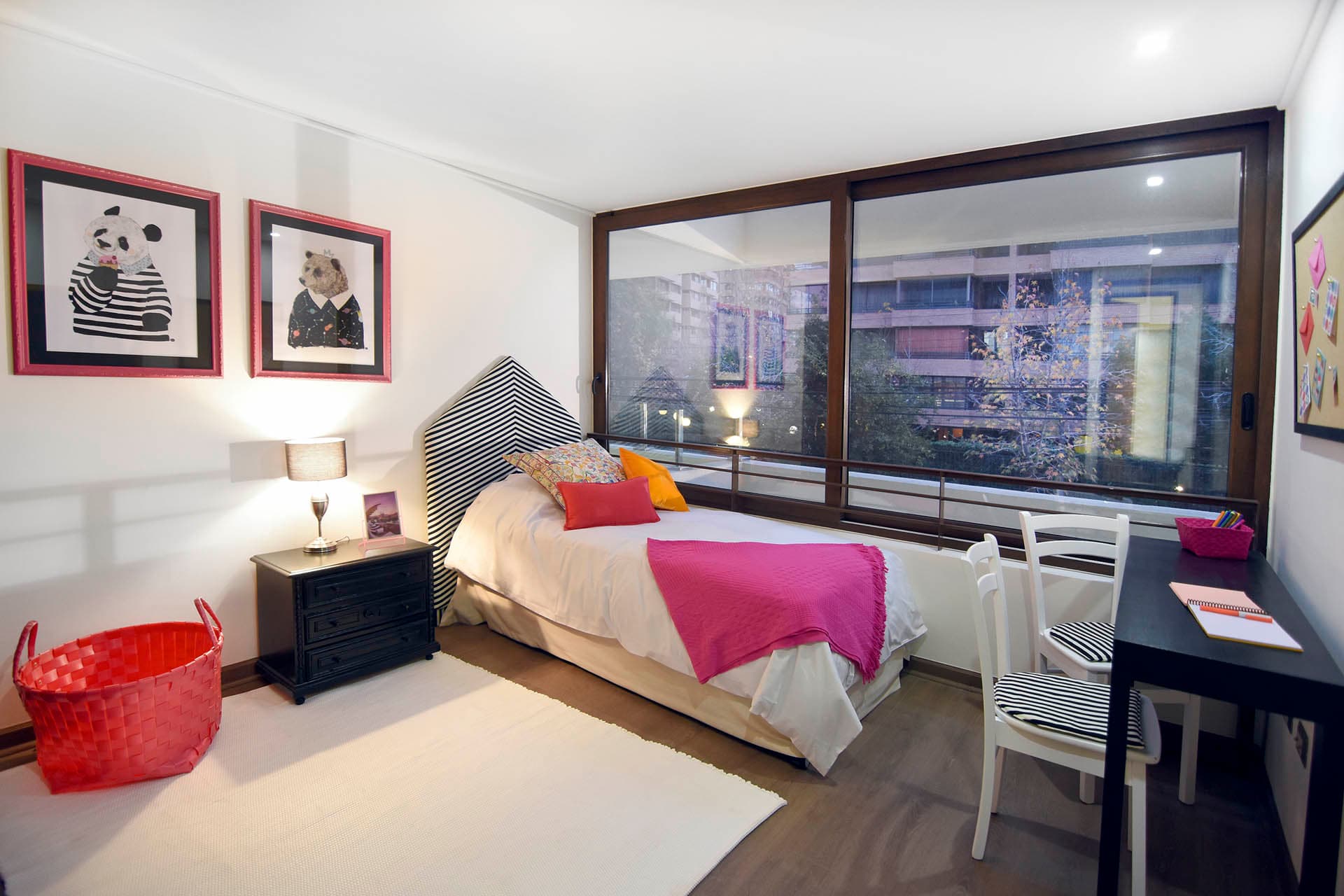 Departamento Oslo 1 — imagen 20