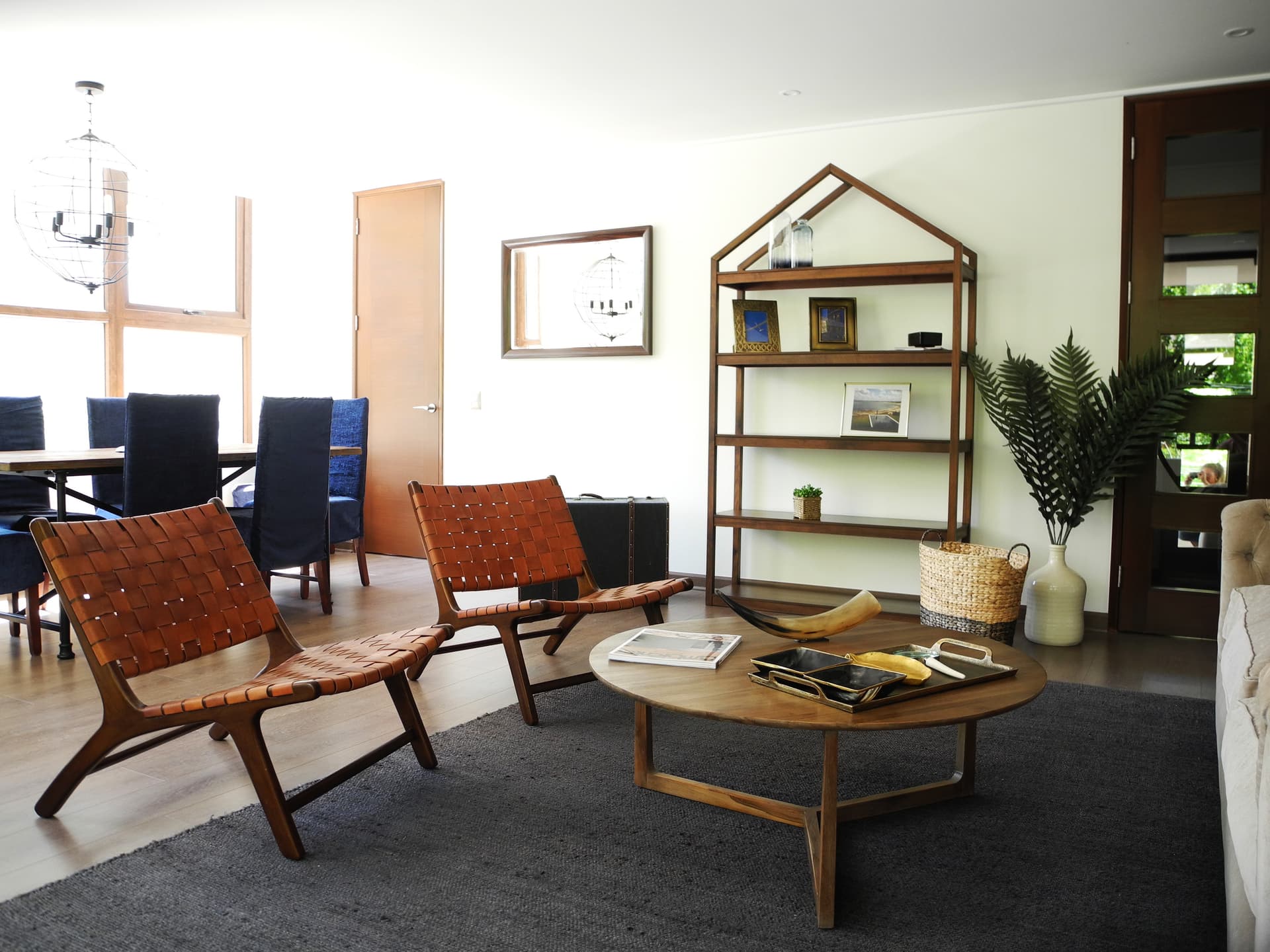 Departamento Oslo 1 — imagen 2