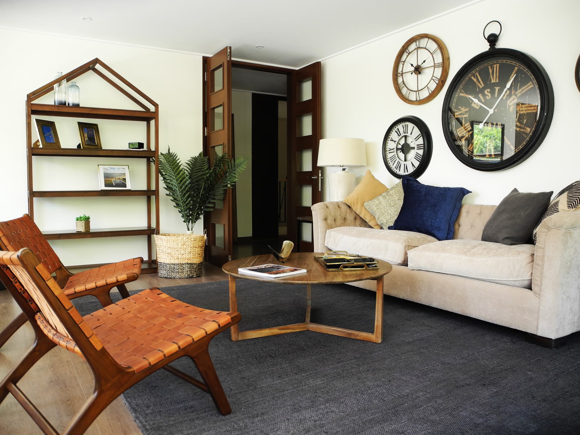 Departamento Oslo 1 — imagen 3