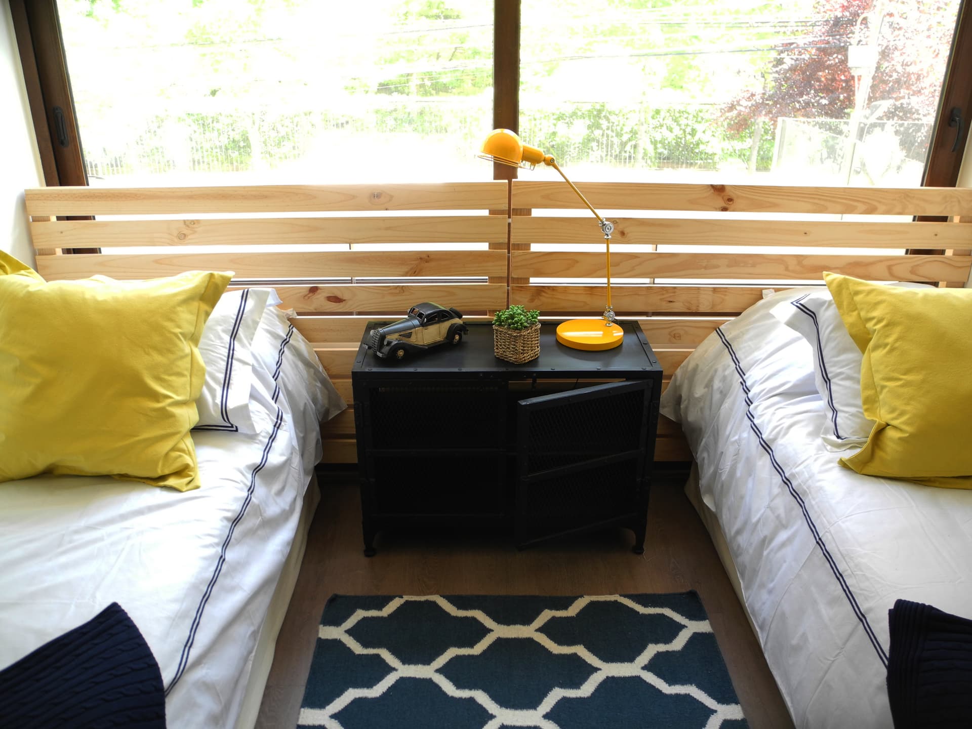 Departamento Oslo 1 — imagen 8