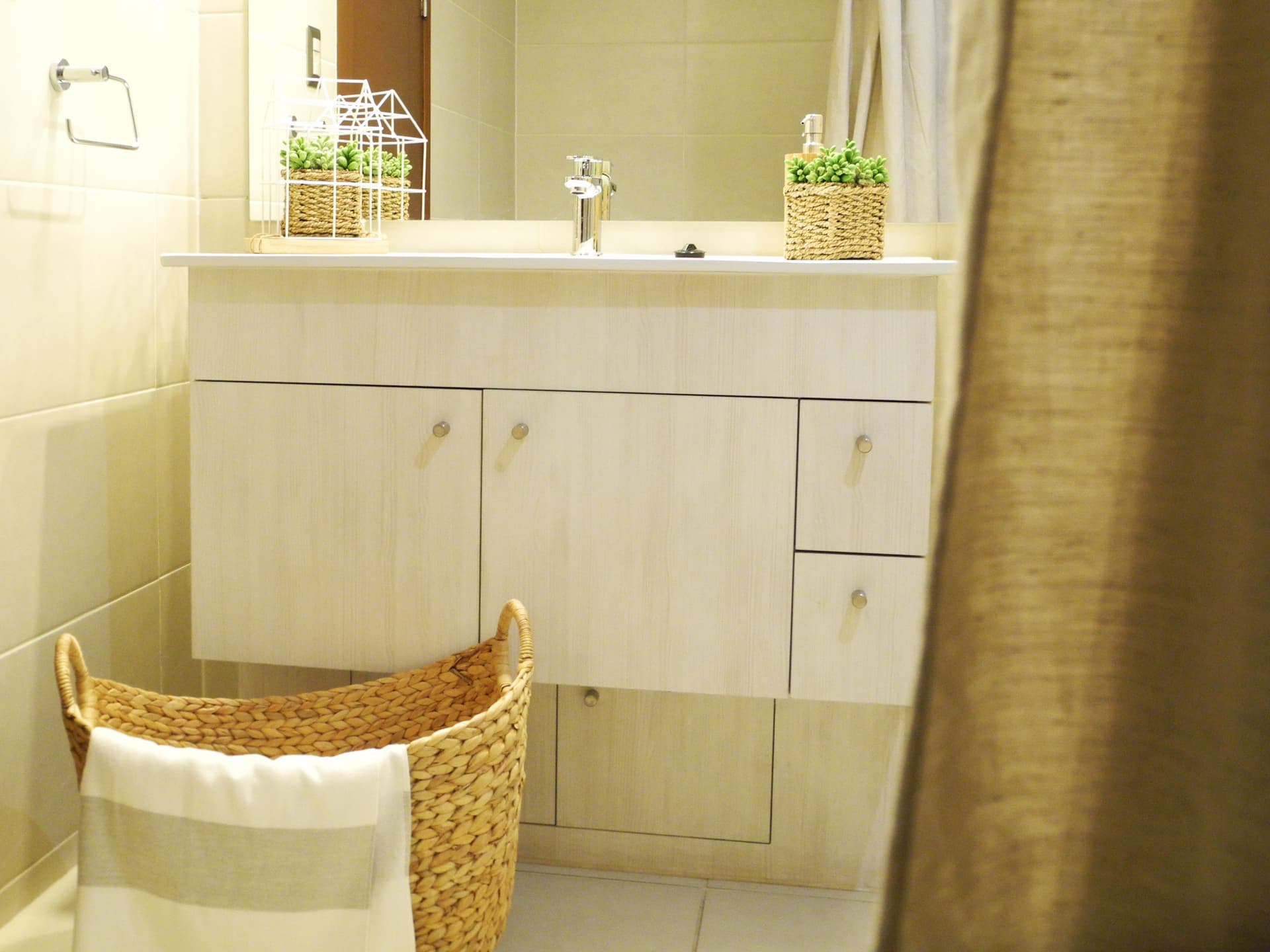 Departamento Oslo 1 — imagen 13