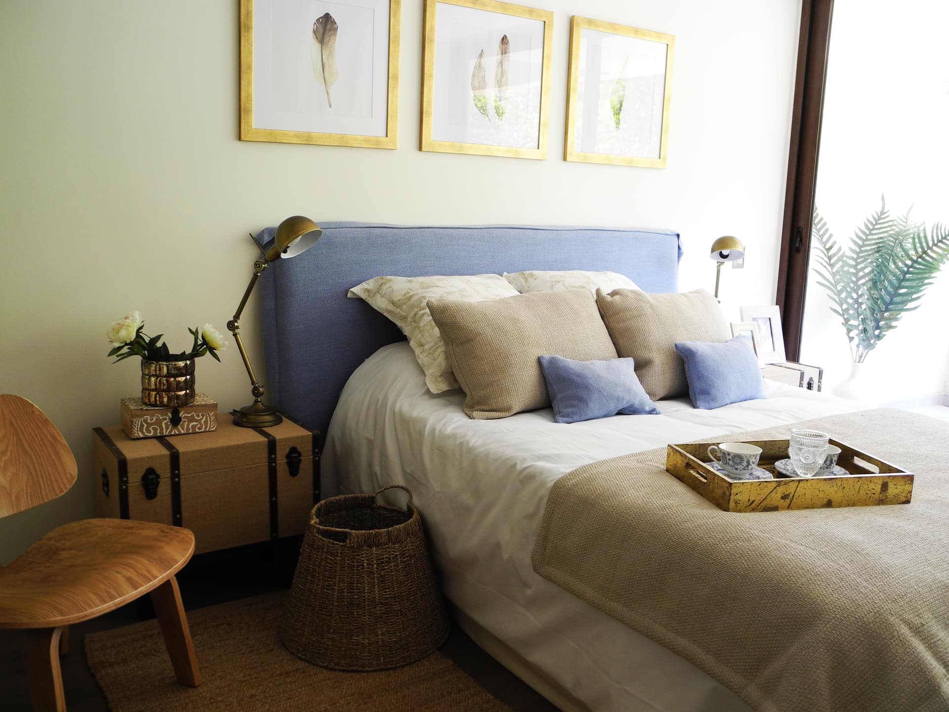 Departamento Oslo 1 — imagen 14