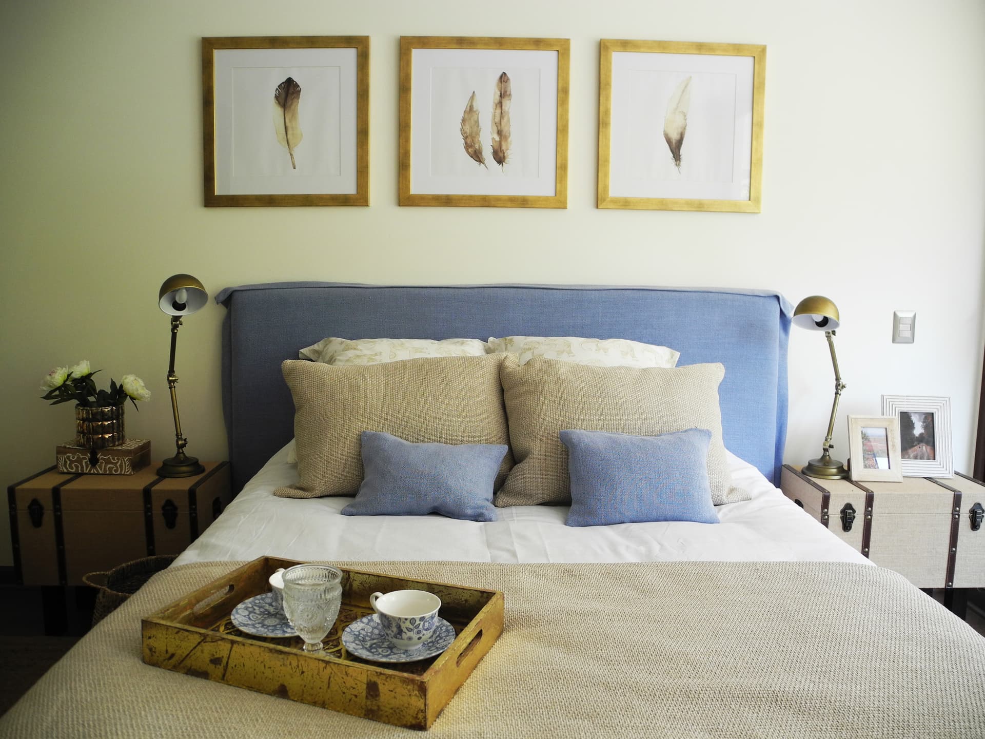 Departamento Oslo 1 — imagen 15