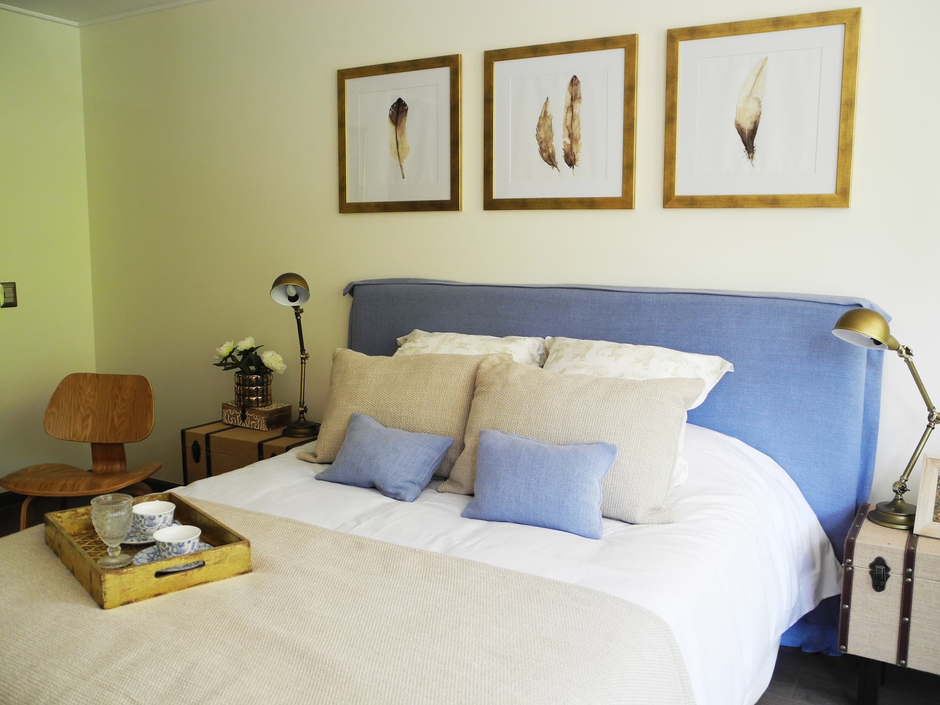 Departamento Oslo 1 — imagen 16