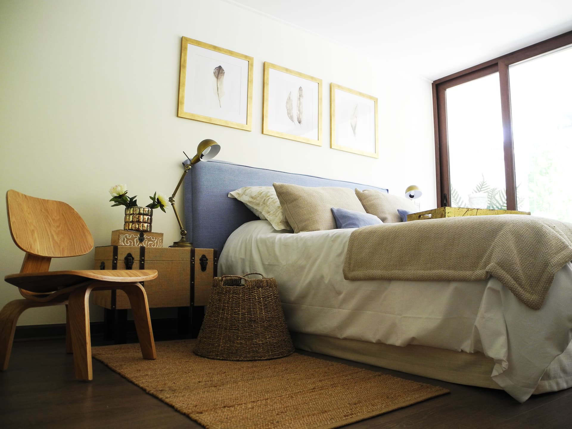 Departamento Oslo 1 — imagen 17