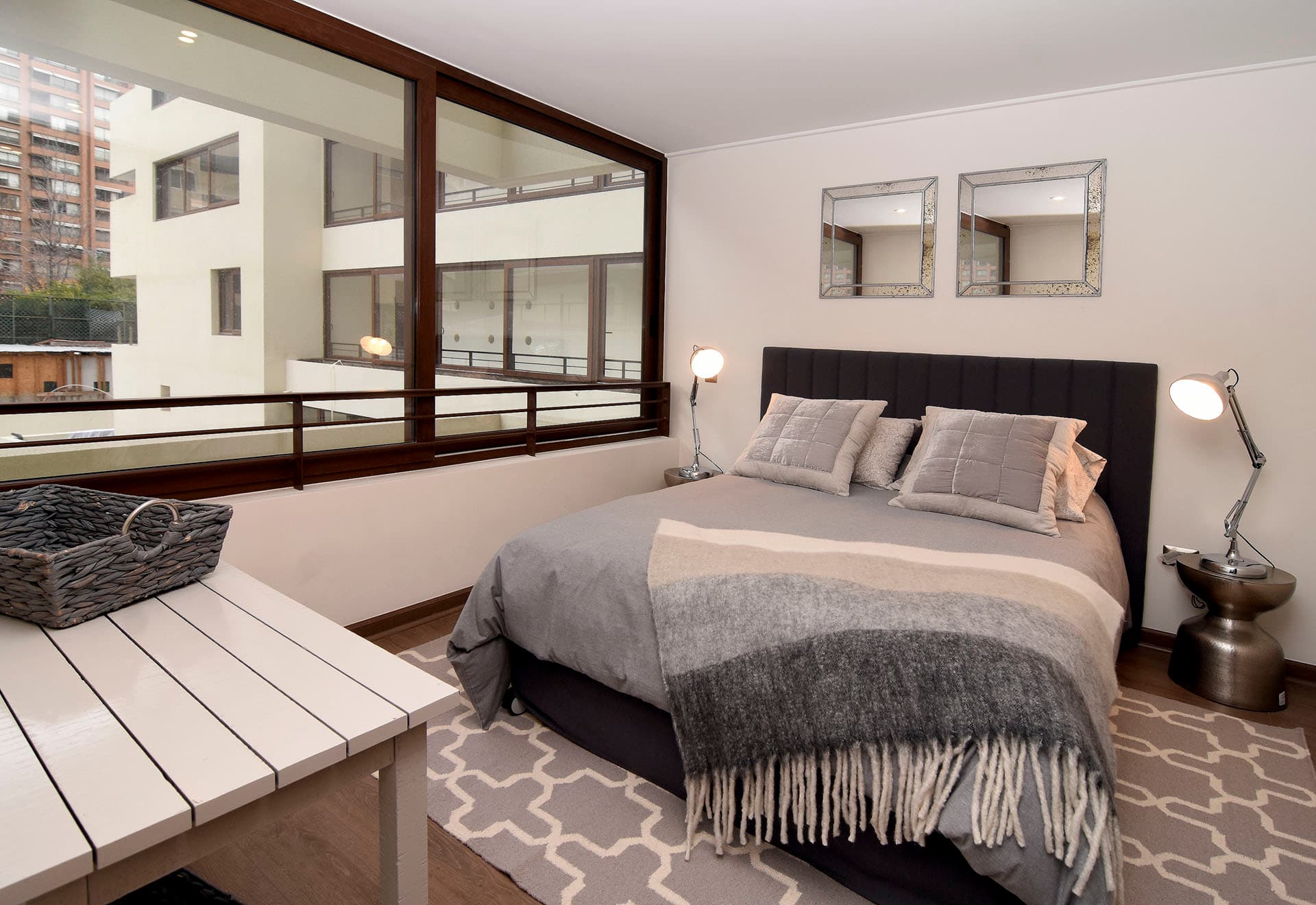 Departamento Oslo 2 — imagen 12