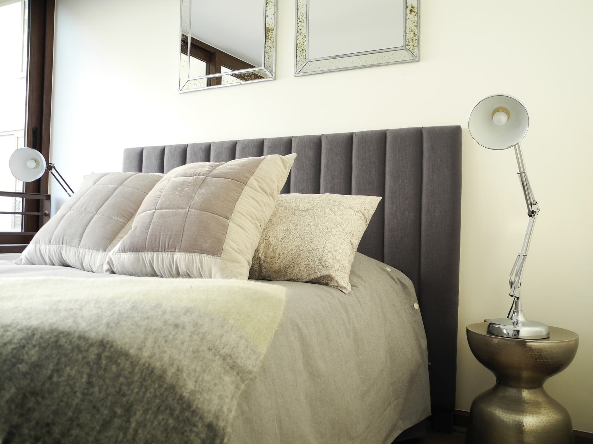 Departamento Oslo 2 — imagen 2