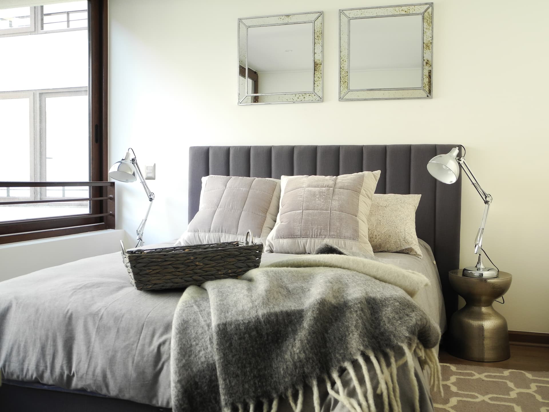 Departamento Oslo 2 — imagen 3