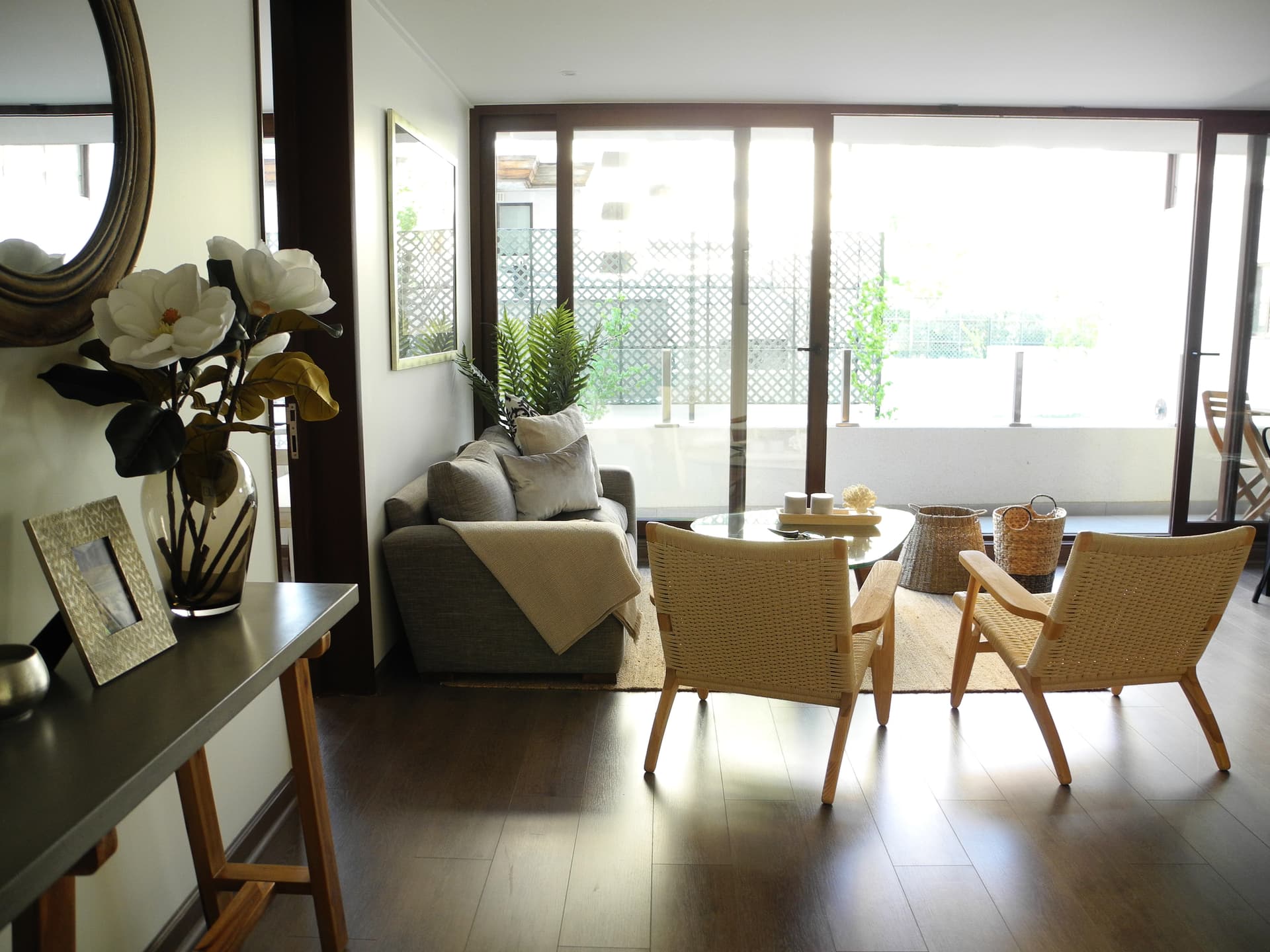 Departamento Oslo 2 — imagen 7