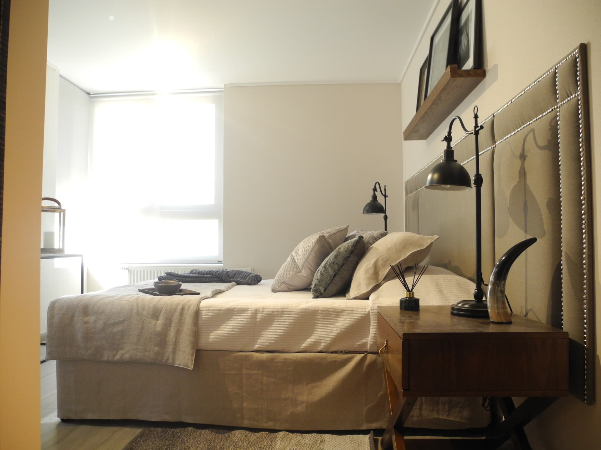 Departamento Pocuro — imagen 8