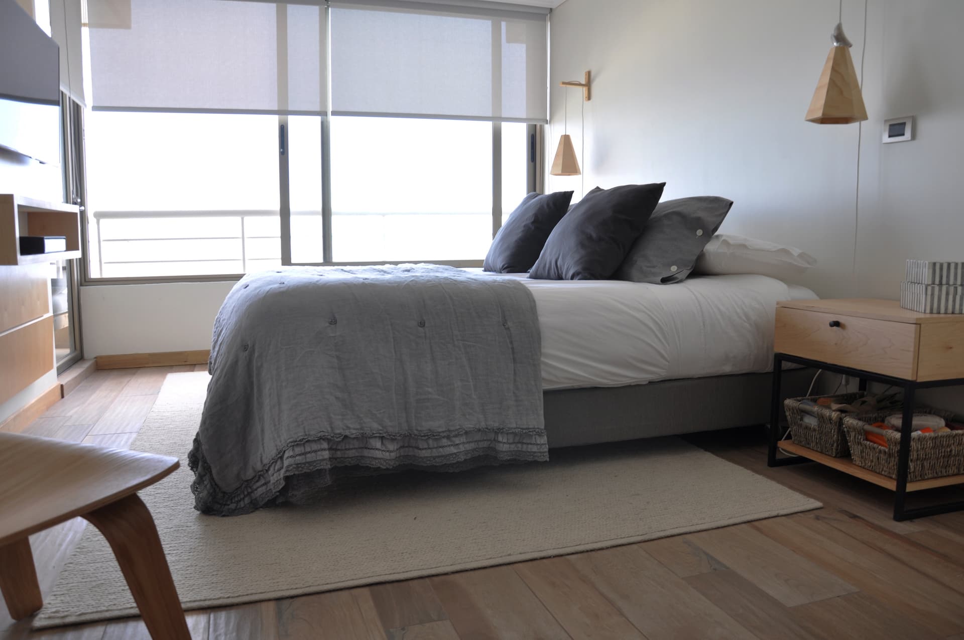 Departamento Greco — imagen 1