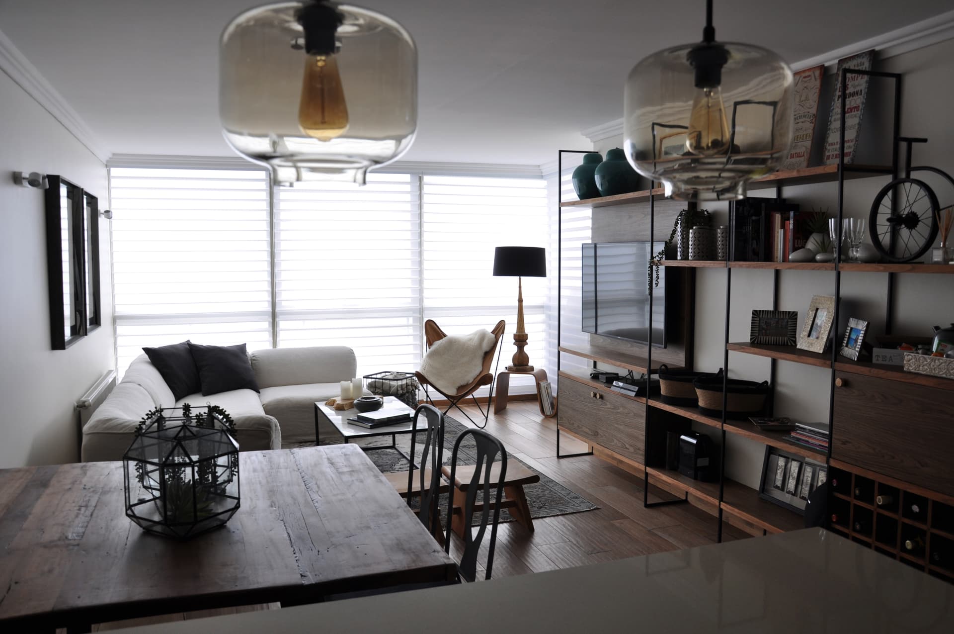 Departamento Greco — imagen 5