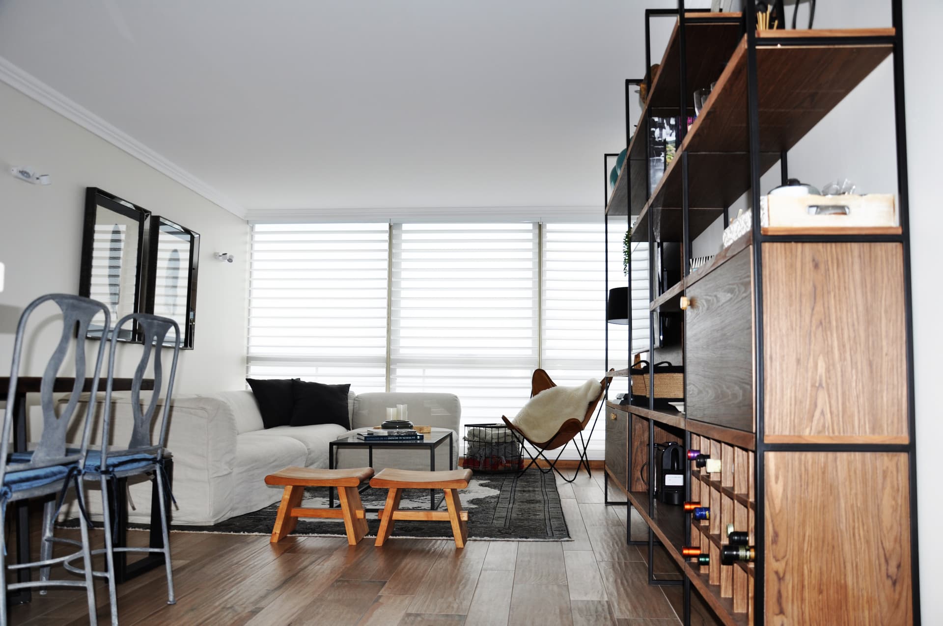 Departamento Greco — imagen 6